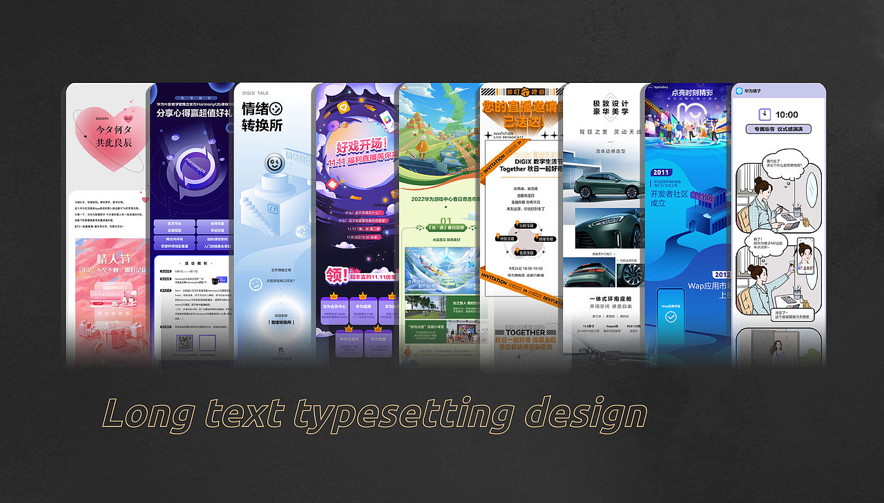 Design