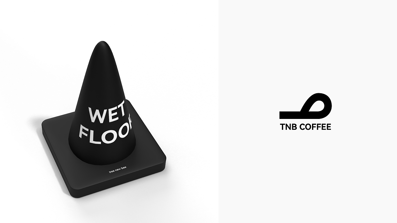 TNB COFFEE | 咖啡品牌视觉（图ZMzI2ODUzNzgw） - 品牌 - 站酷设计师一太onetype原创素材 - 站酷ZCOOL