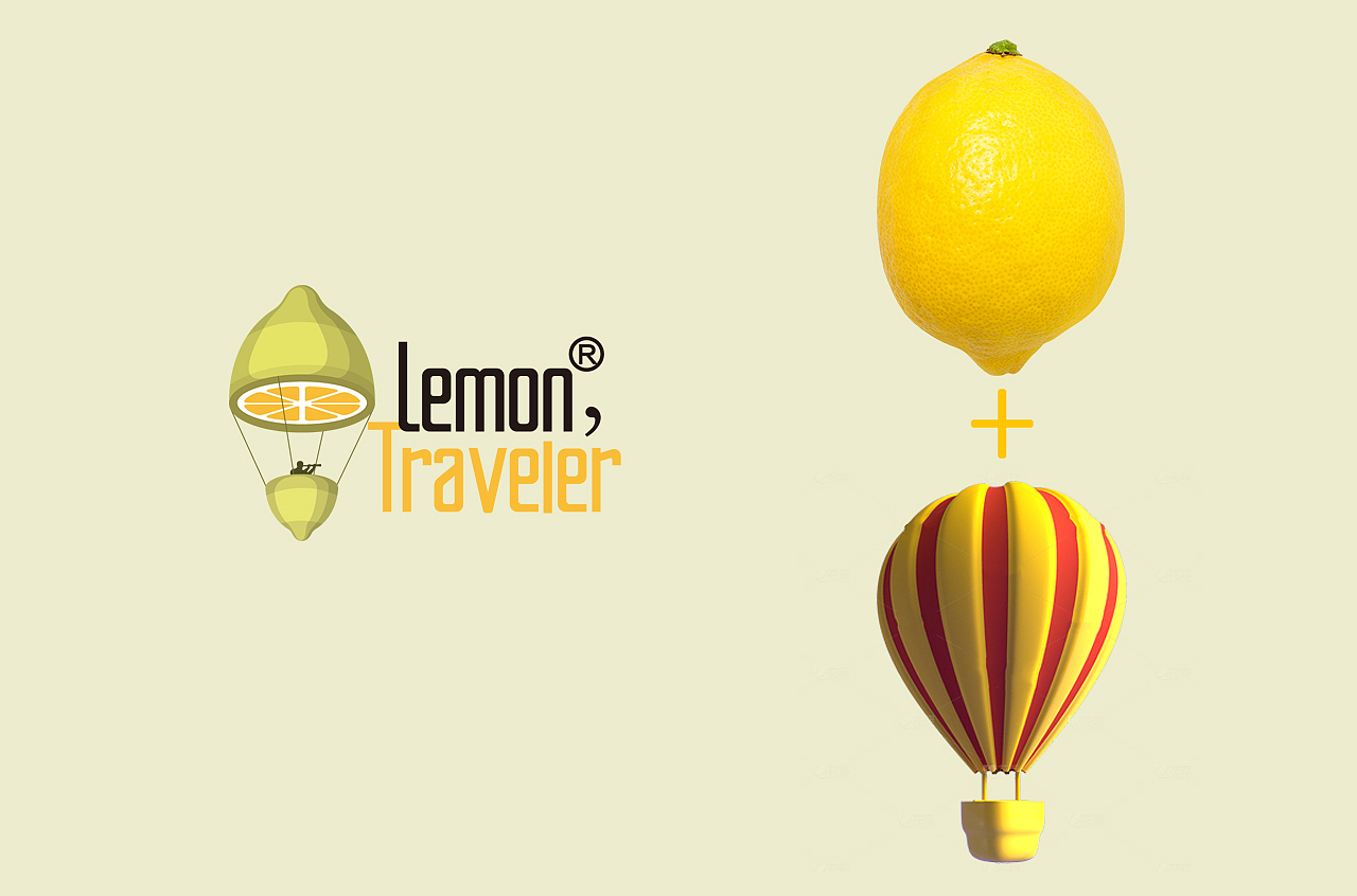 动物水果logo集合（图ZMzE1NTkyMjA0） - Logo - 站酷设计师几舟原创素材 - 站酷ZCOOL