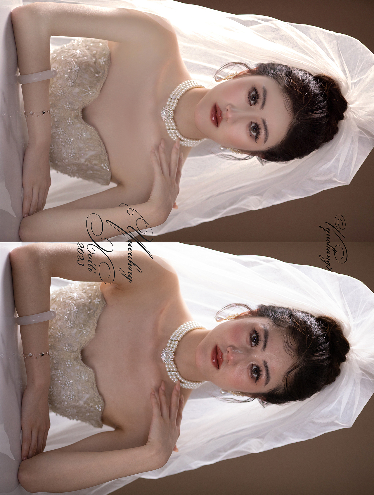 人像修图（图ZMzQwMTY5NDI0） - 修图/后期 - 站酷设计师YH修图原创素材 - 站酷ZCOOL