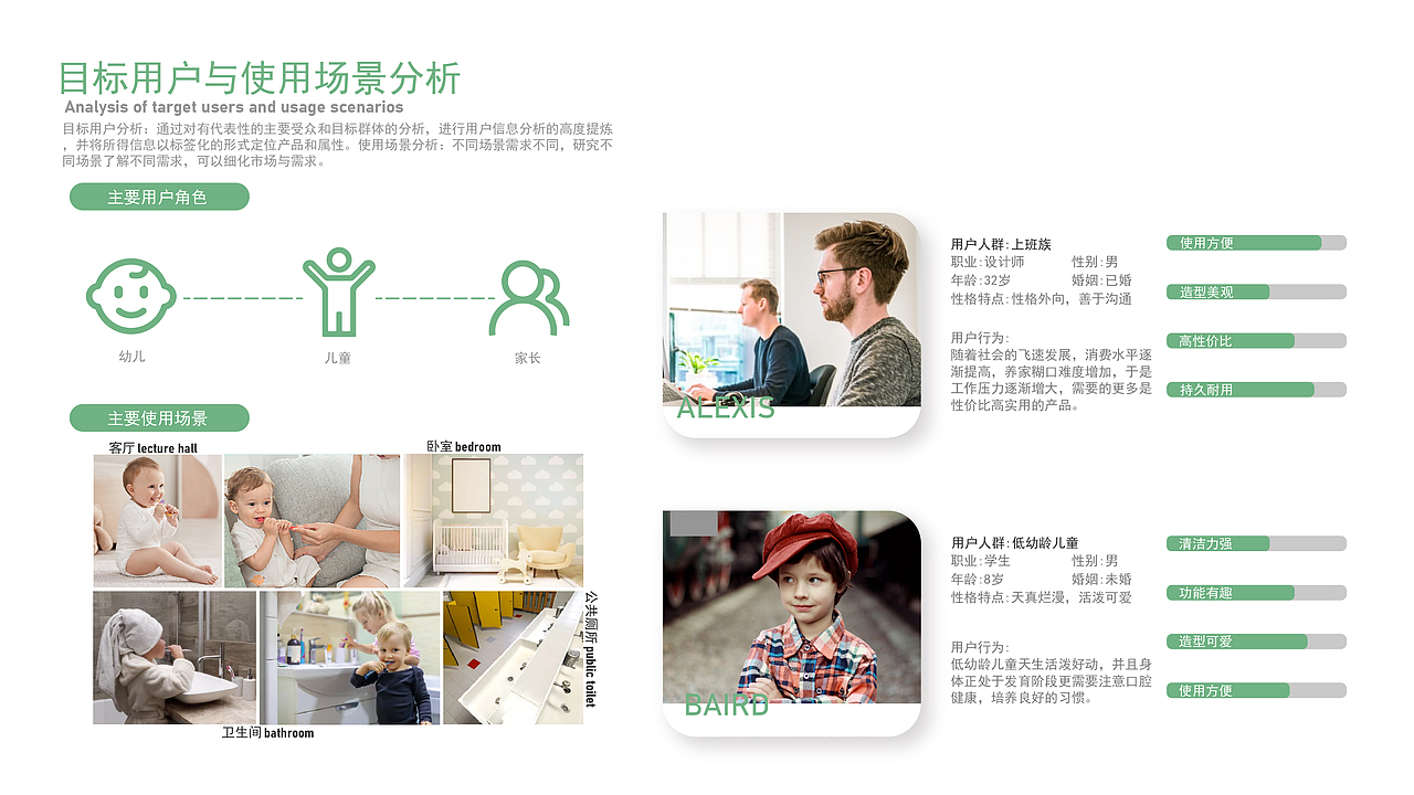 兜虫电动牙刷（图ZMjk2NTE1Nzky） - 电子产品 - 站酷设计师无聊的黑薯片原创素材 - 站酷ZCOOL