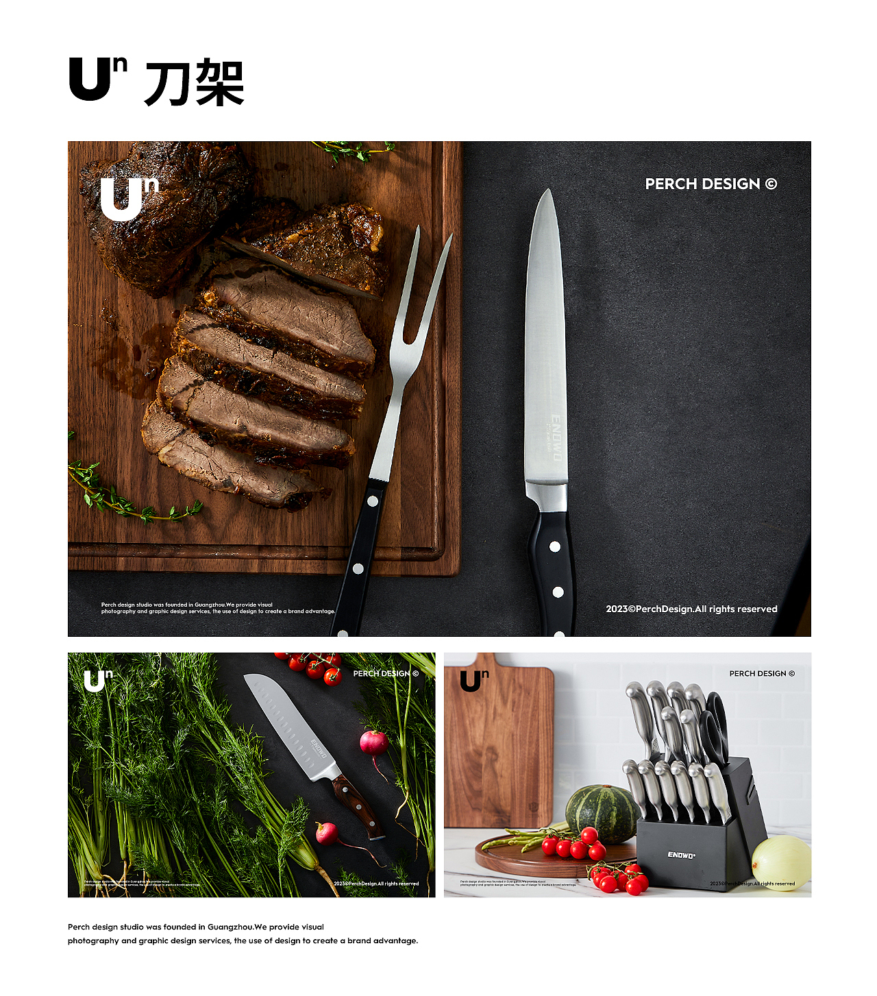 2022摄影作品合集 | PERCH