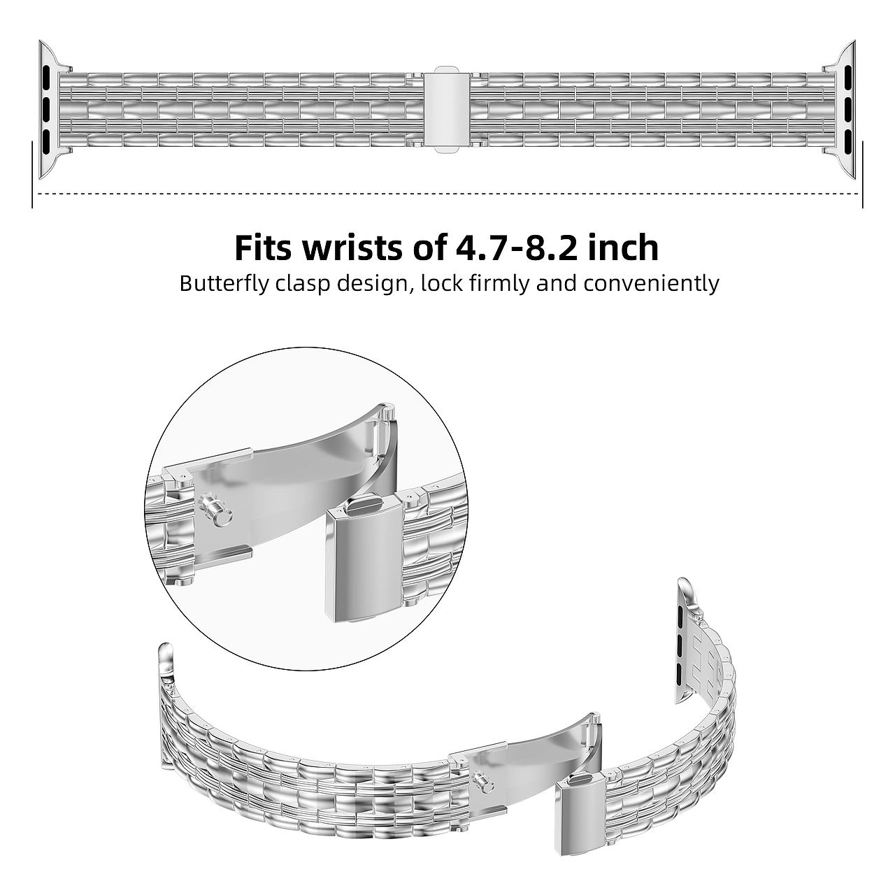 亞馬遜產(chǎn)品（圖ZMzI0ODYwMzgw） - 產(chǎn)品 - 站酷設(shè)計(jì)師談笑間露真言原創(chuàng)素材 - 站酷ZCOOL