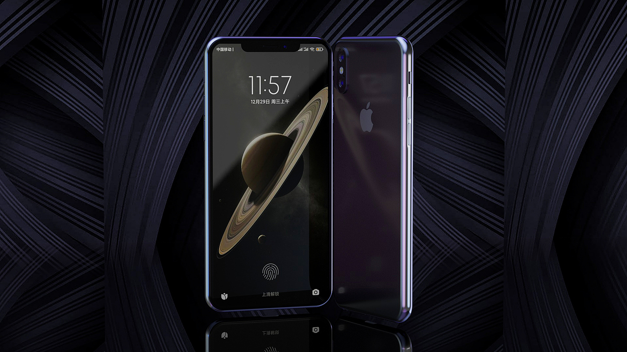 2022动态+静帧合集