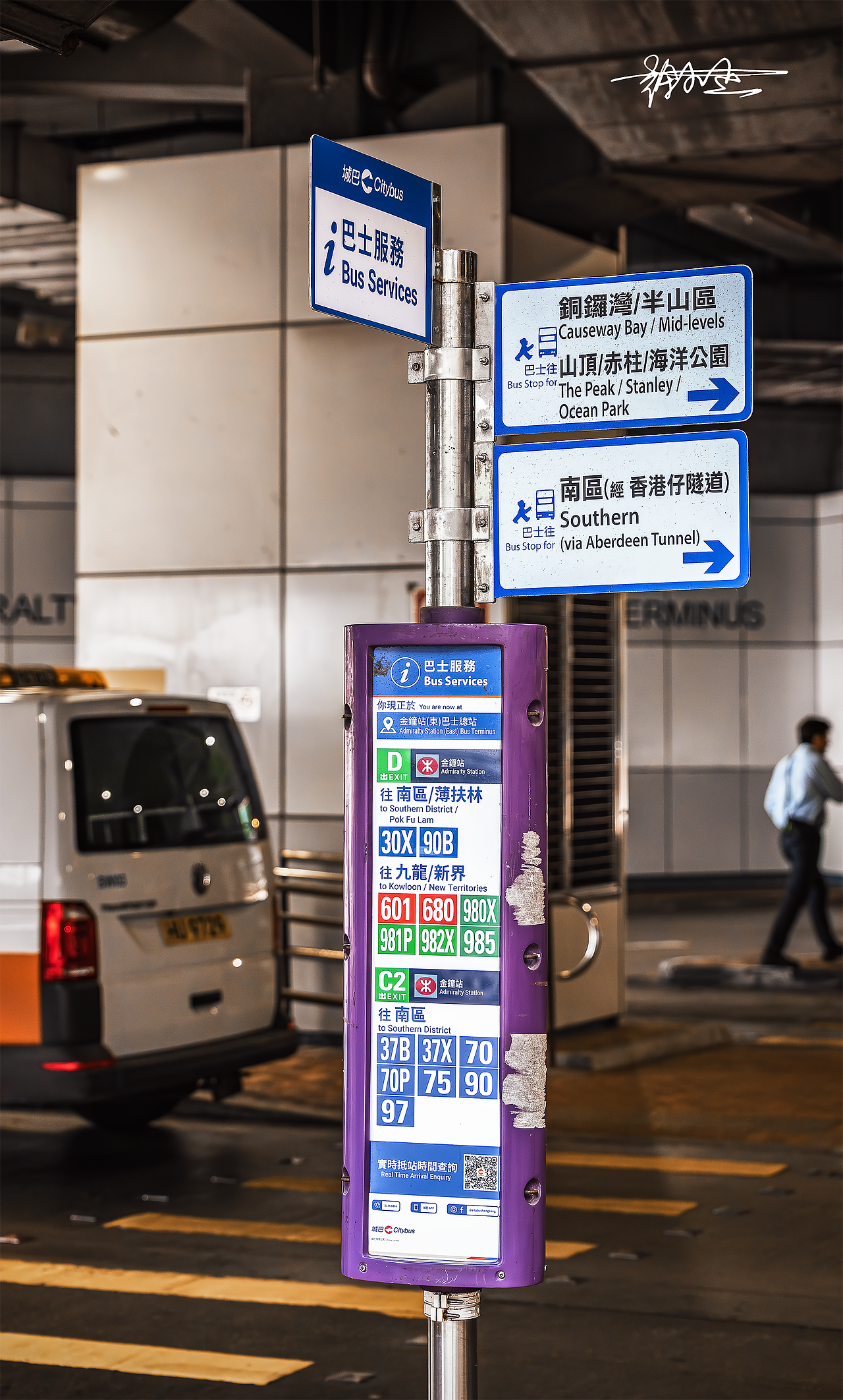 香港扫街节选03（图ZMzY2MjI4MjQ0） - 人文/纪实摄影 - 站酷设计师崎远原创素材 - 站酷ZCOOL