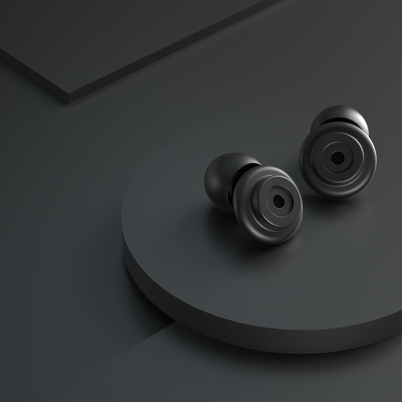 一些渲染作品合集