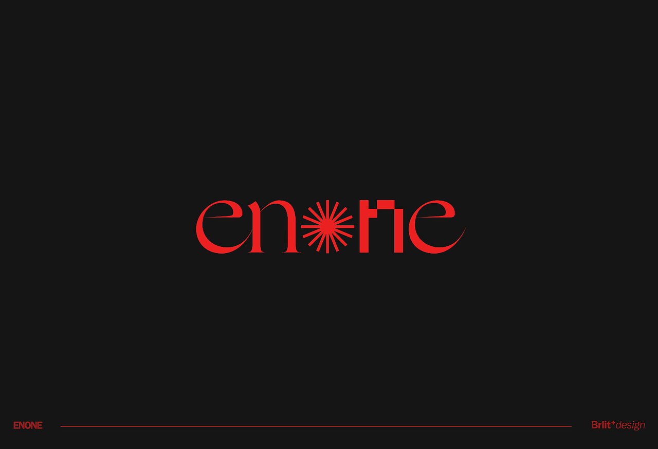 品牌标志合集 | Logos & Marks Vol. 1（图ZMzQ3Mzk1ODcy） - Logo - 站酷设计师BrlitDesign原创素材 - 站酷ZCOOL