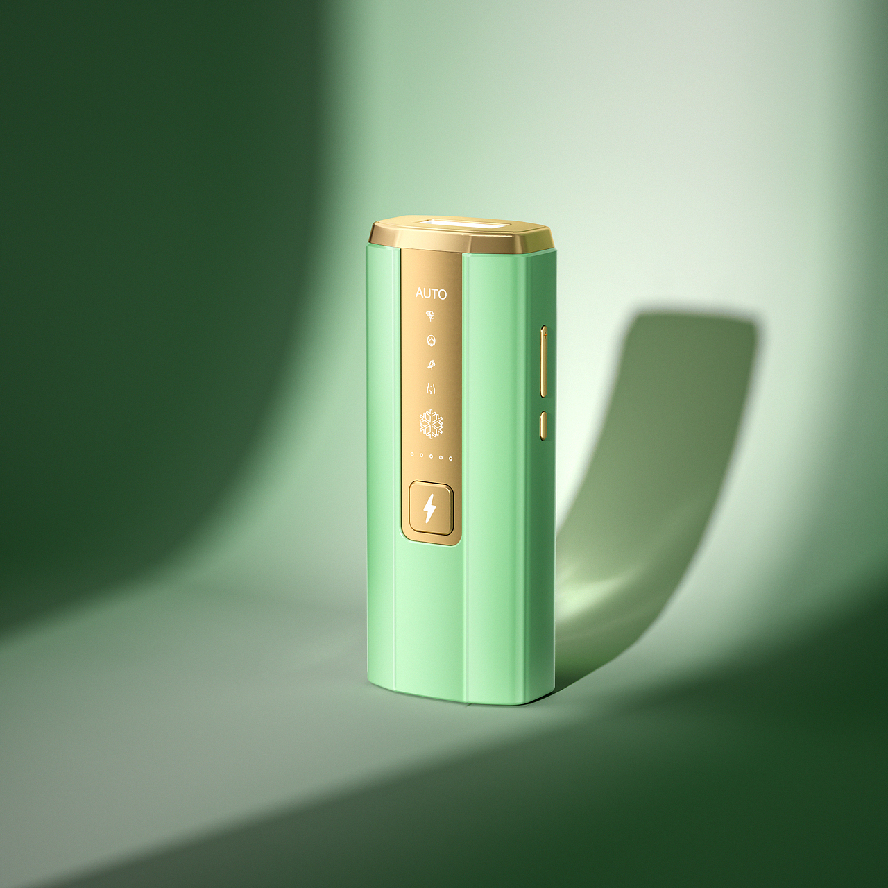 日常工作分享（图ZMzQ5Njk3MzM2） - 产品 - 站酷设计师Vec灬樊凡原创素材 - 站酷ZCOOL