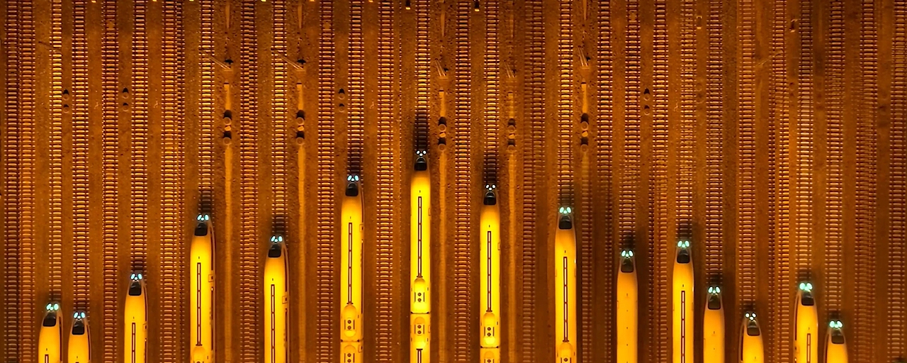 《中国梦.新征程》超燃校园宣传片,可以这样拍!