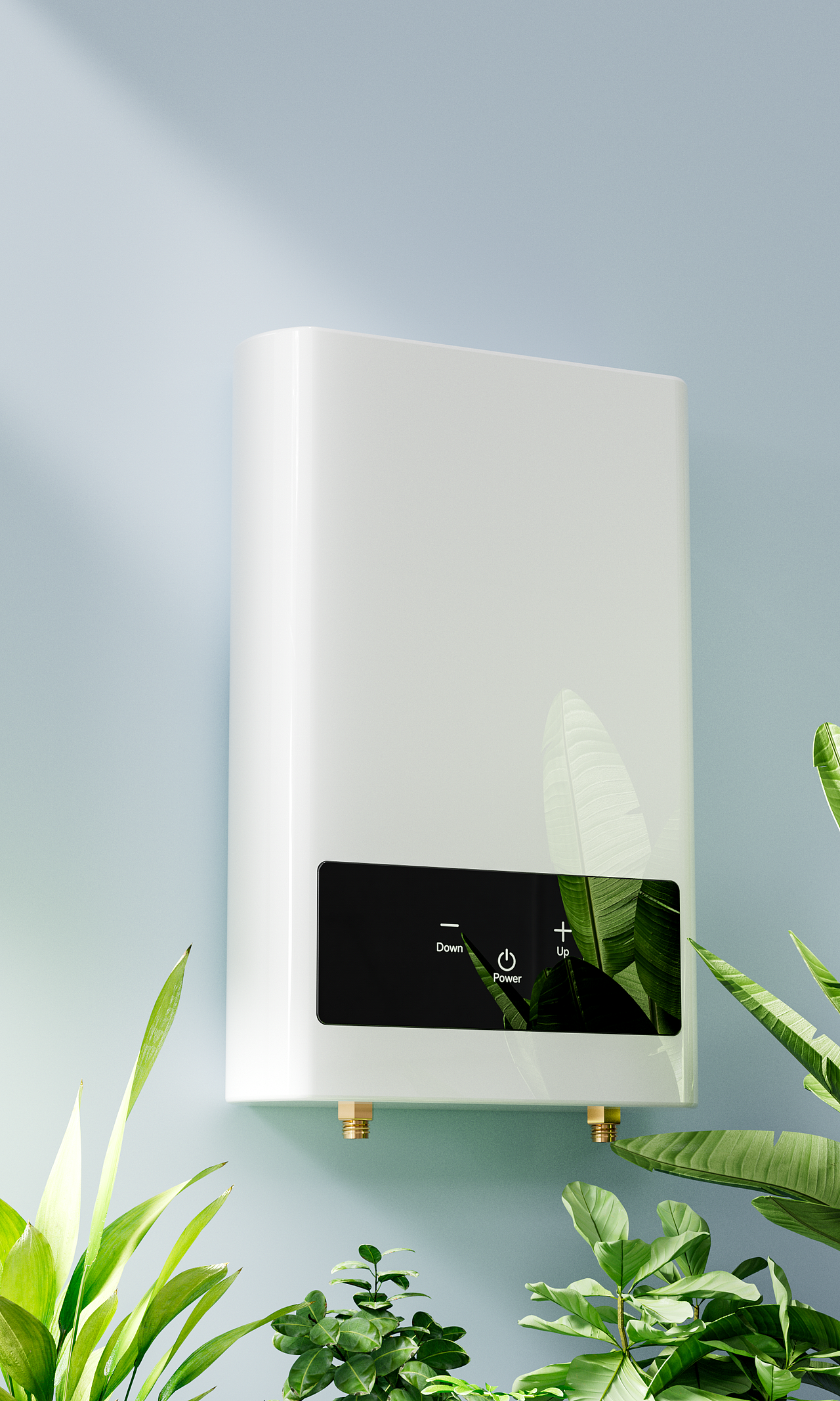 2023-2024渲染合集