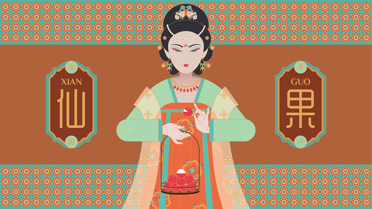 水果包装（图ZMzI3NDkwOTU2） - 包装 - 站酷设计师hyl1122原创素材 - 站酷ZCOOL