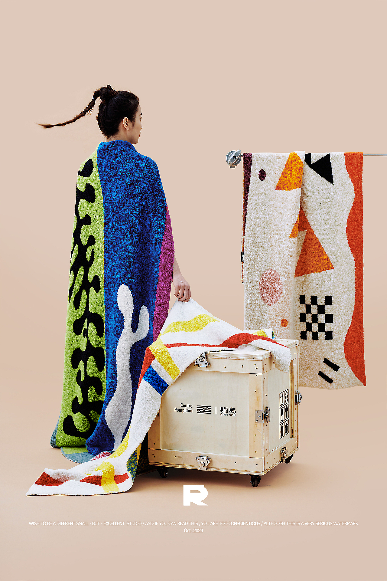 产品摄影/躺岛家居✖️摄影师小可和老葛（图ZMzUyMTUwMjk2） - 产品摄影 - 站酷设计师摄影师小可和老葛原创素材 - 站酷ZCOOL