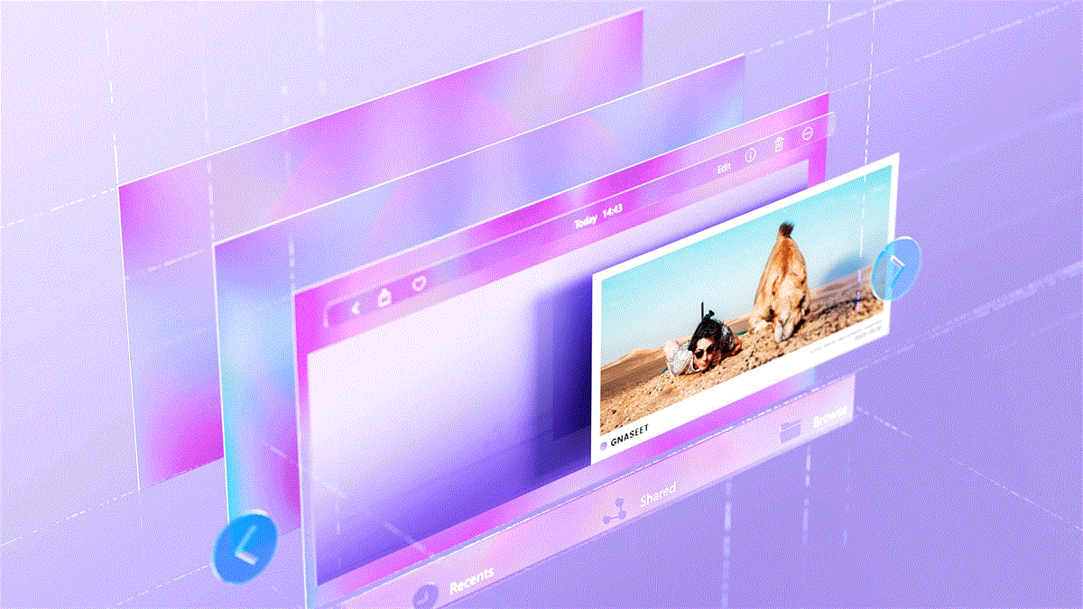 L+P读卡器动画（图ZMzM3NTQ4Njg4） - 产品 - 站酷设计师四畳半原创素材 - 站酷ZCOOL