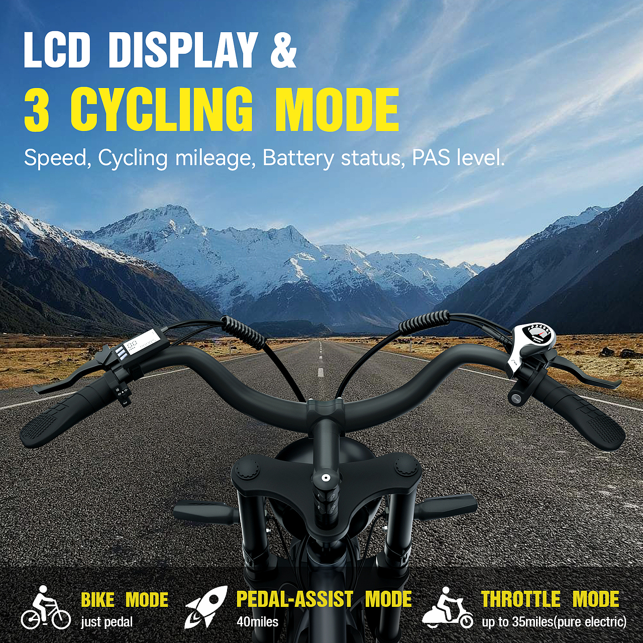 自行车（图ZMzU4NDk5OTc2） - 其他平面 - 站酷设计师FalseYOLO原创素材 - 站酷ZCOOL