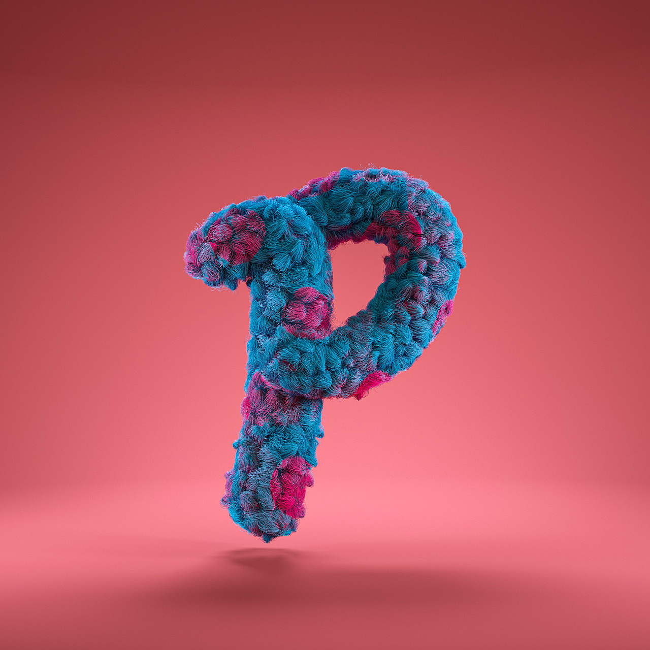 9月，小人物場(chǎng)景渲染（圖ZMjk3NTYwNzg0） - 電商 - 站酷設(shè)計(jì)師yangyuping原創(chuàng)素材 - 站酷ZCOOL