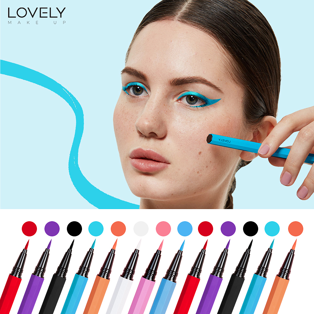 化妆品产品宣传主图（图ZMzMxMzA2MzQ0） - 宣传物料 - 站酷设计师屁股真软原创素材 - 站酷ZCOOL