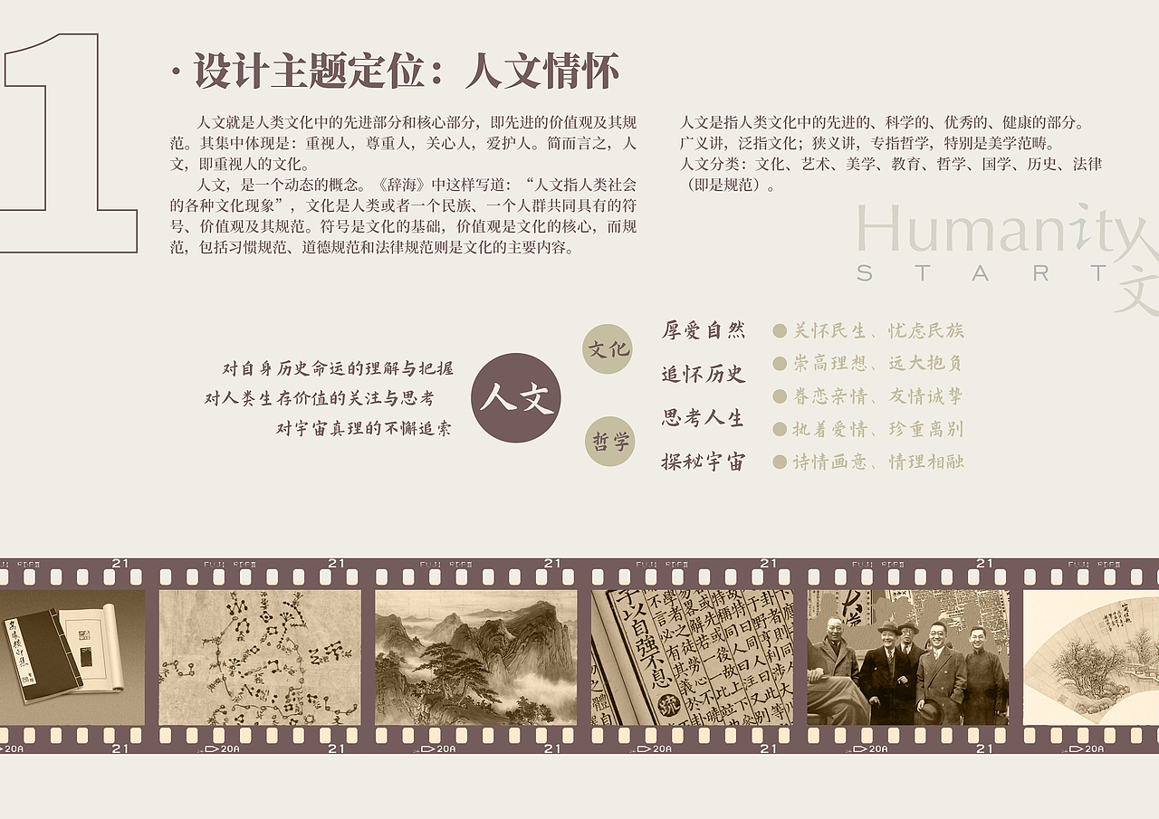家具的思考｜家具设计调研、分析、改造（图ZMzAxODcyMDcy） - 生活用品 - 站酷设计师李泽一START原创素材 - 站酷ZCOOL