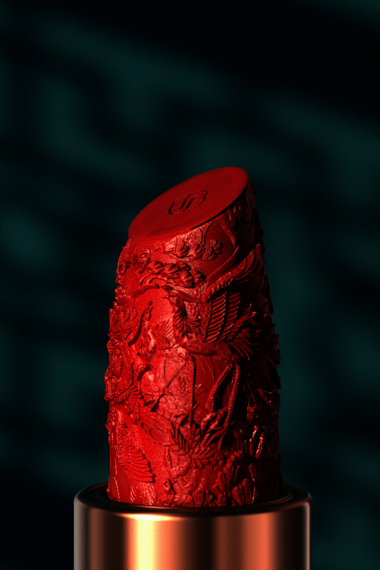 暑期力方培训作品栏目