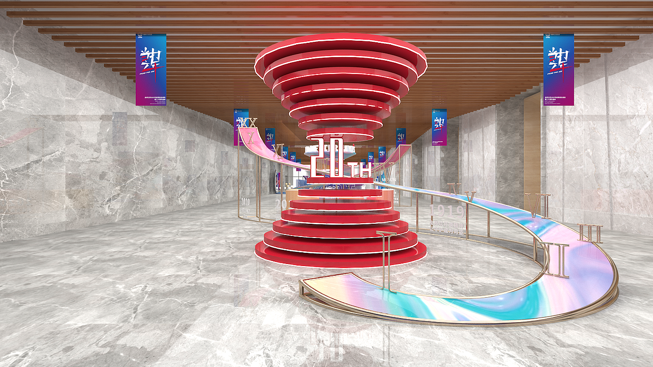 江苏 2021 AIA 友邦荣誉会（图ZMzA4NjQyNDA4） - 其他 - 站酷设计师蒋亚林原创素材 - 站酷ZCOOL