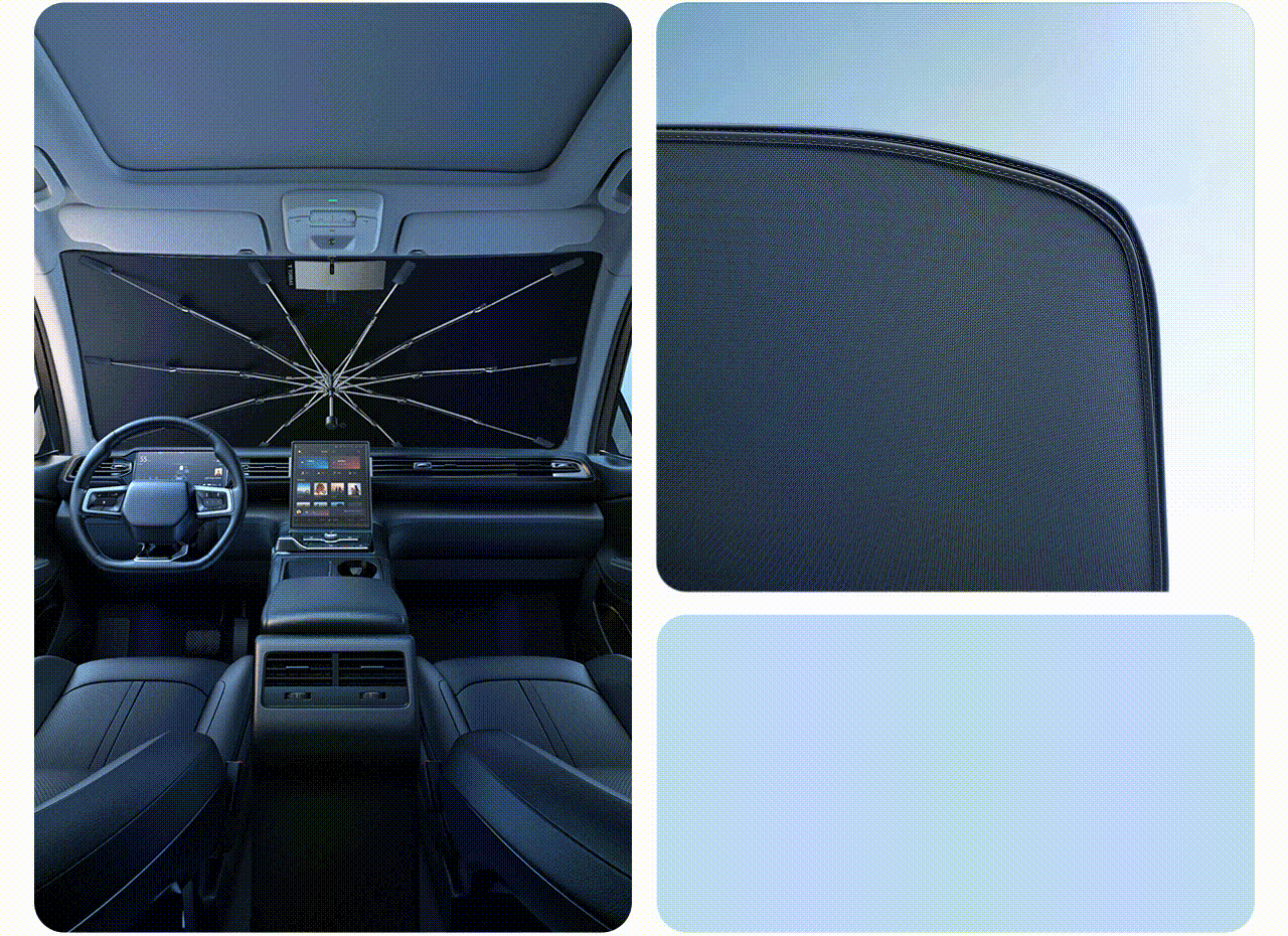 图拉斯博泰渲染节选