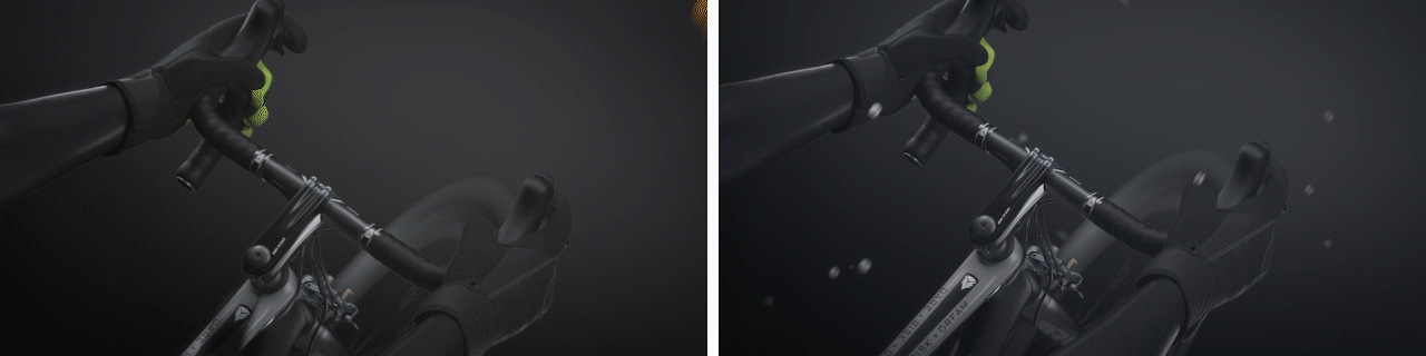 工作汇总（图ZMzAyODA3ODA0） - 动画/影视 - 站酷设计师OOOOOOOrz原创素材 - 站酷ZCOOL