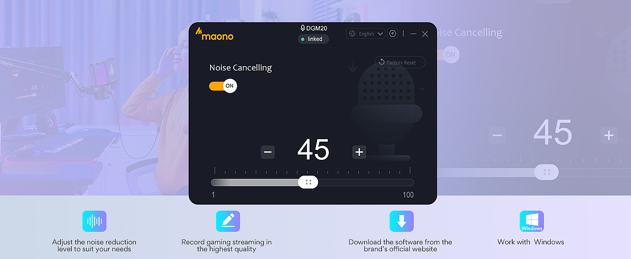 2023电商视觉详情