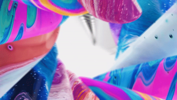 2023年度产品动画部分总结