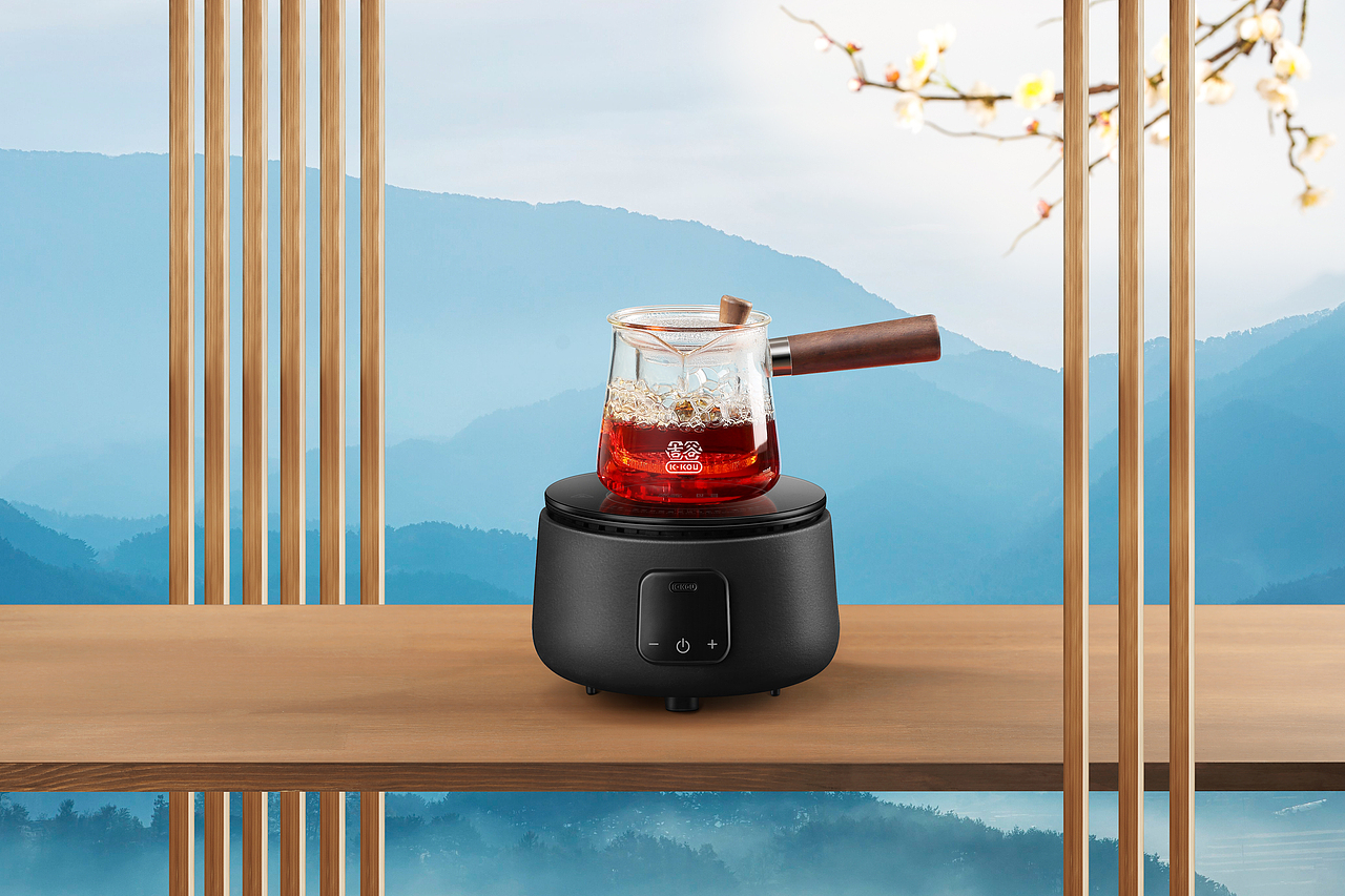 吉谷-匠心品质-金田摄影