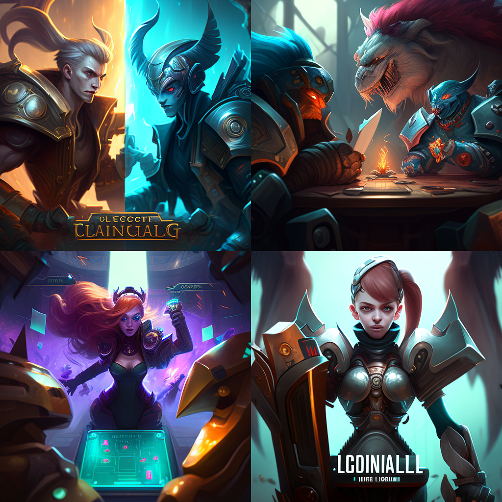 赛博朋克风以及原画风的几张设计图（图ZMzM1OTUwODAw） - 商业插画 - 站酷设计师二流设计原创素材 - 站酷ZCOOL