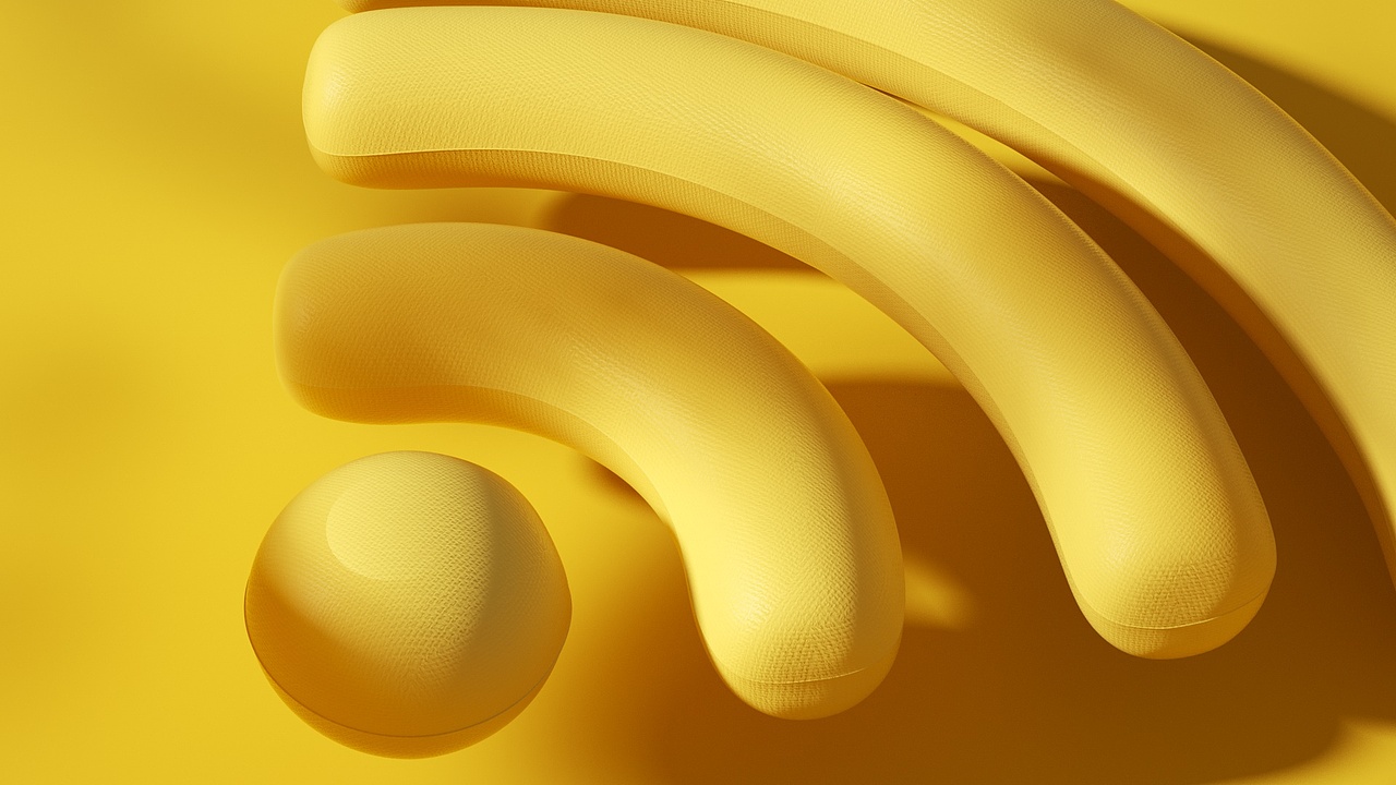 【9-10月】产品动画