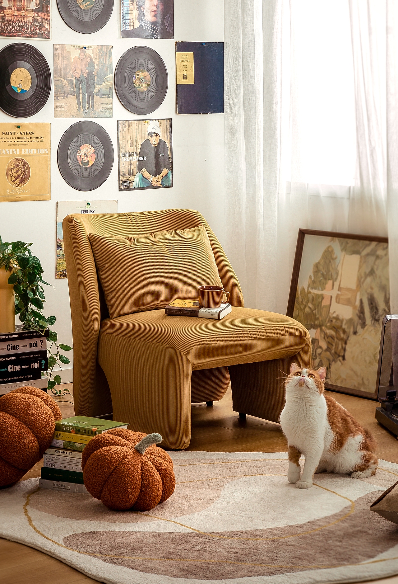 单位沙发家居拍摄（图ZMzMyNjQ0NTU2） - 产品摄影 - 站酷设计师酣春二九原创素材 - 站酷ZCOOL