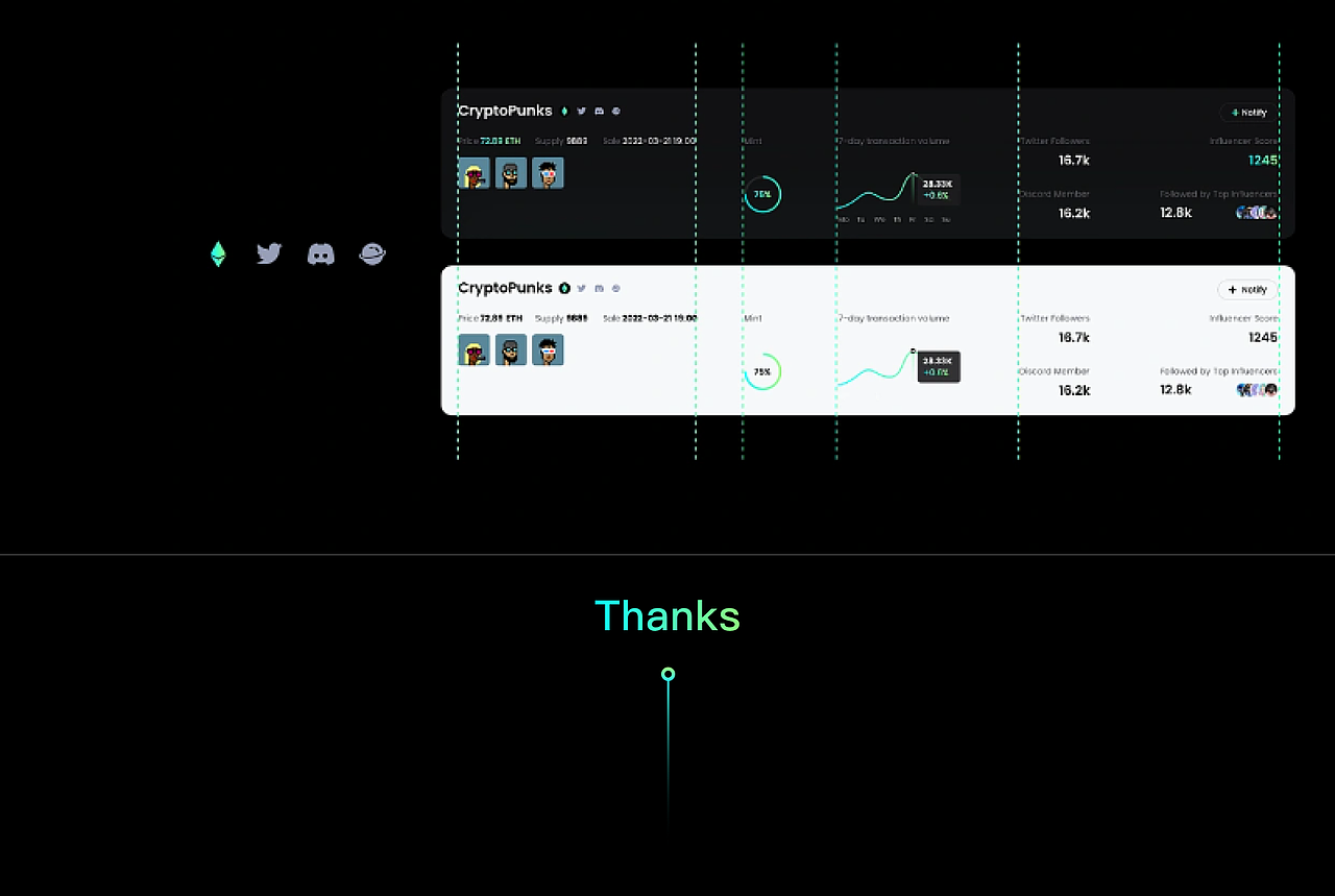 2023~最新作品集（图ZMzUzNzg0Mjc2） - APP界面 - 站酷设计师赤焰男孩原创素材 - 站酷ZCOOL
