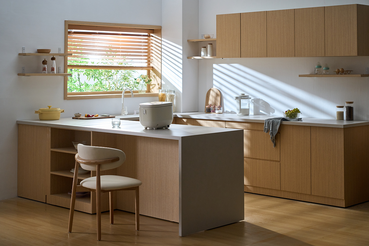 白日梦想家｜空间场景搭建（图ZMzY4MTEyMTA0） - 其他摄影 - 站酷设计师Celliu原创素材 - 站酷ZCOOL