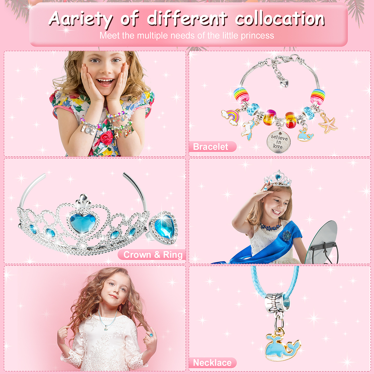 剃须刀（图ZMzMwOTI1ODA4） - 海报 - 站酷设计师林玉昆原创素材 - 站酷ZCOOL