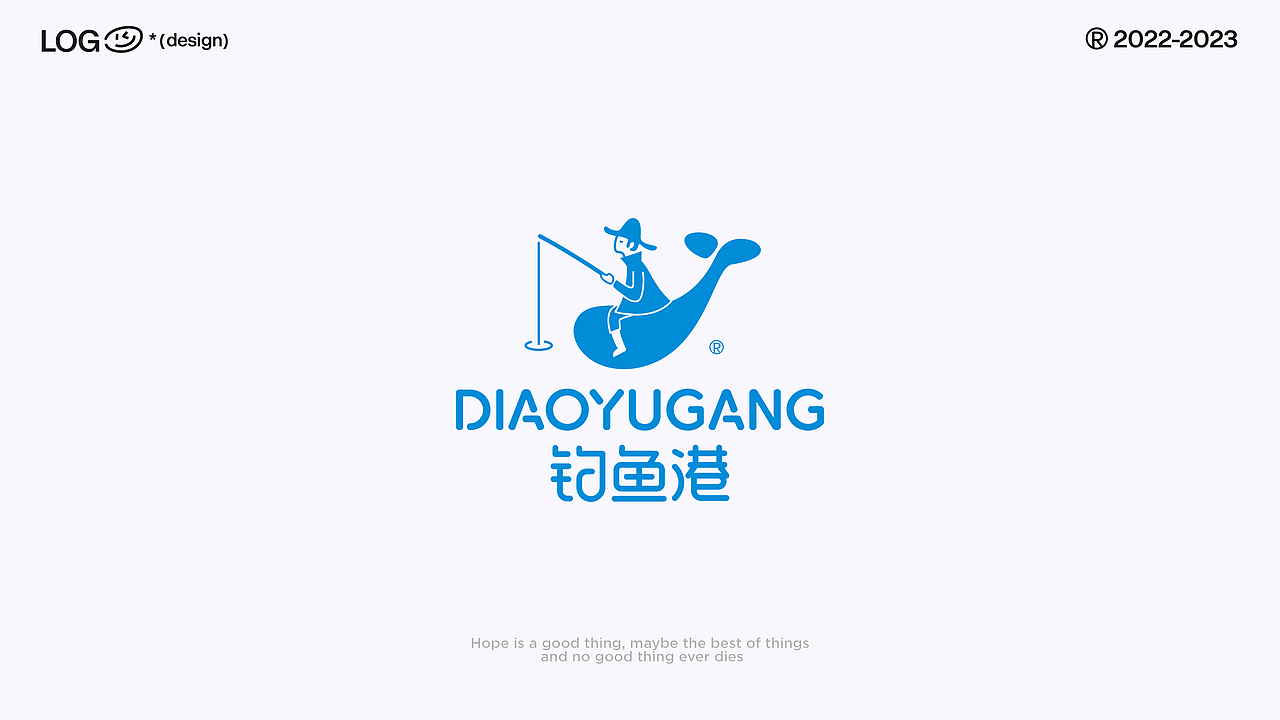 LOGO（图ZMzE5MDU0NDky） - Logo - 站酷设计师宫城种田原创素材 - 站酷ZCOOL