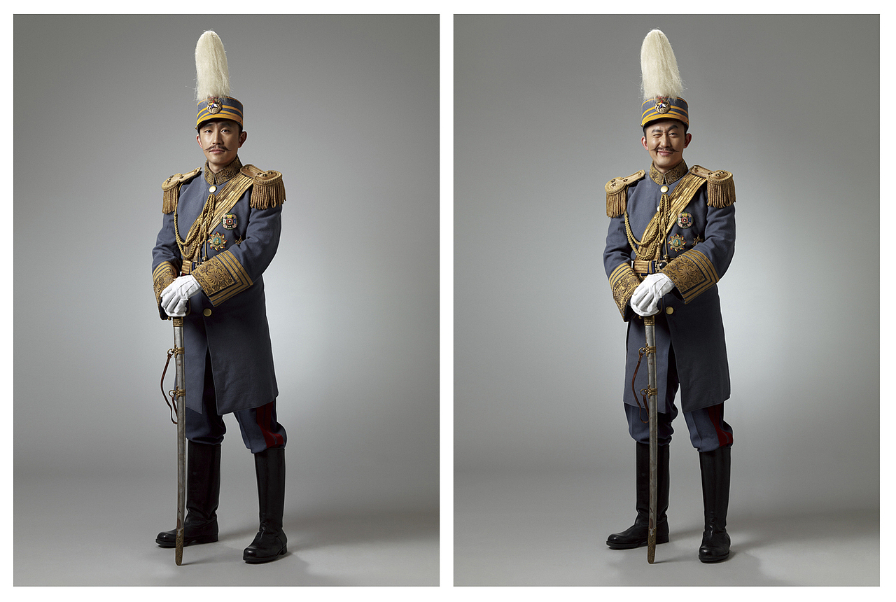 1912（图ZMzIwODQ5ODQ4） - 宣传物料 - 站酷设计师fd原创素材 - 站酷ZCOOL