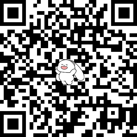 小明的日常二表情包（圖ZMzMyOTk3NTQ4） - 網(wǎng)絡(luò)表情 - 站酷設(shè)計(jì)師小明__原創(chuàng)素材 - 站酷ZCOOL