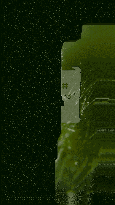 PMPM白松露护肤系列 | 日化摄影 | 大蕉创作