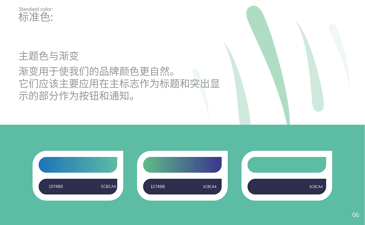 2023年度作品集（图ZMzYxODI3ODky） - 品牌 - 站酷设计师美式咖啡豆原创素材 - 站酷ZCOOL
