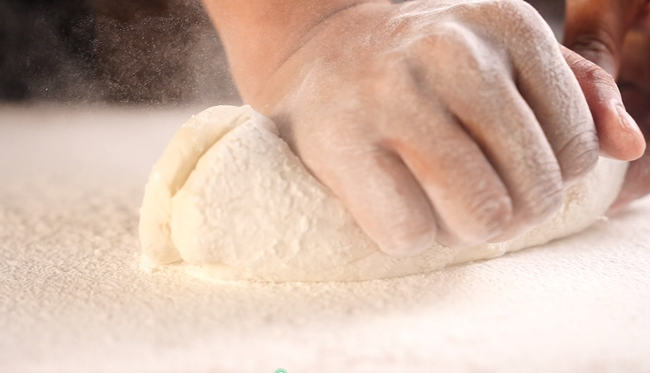 月饼摄影（图ZMzQ3MzgzNzI4） - 产品摄影 - 站酷设计师北岸视觉进衍原创素材 - 站酷ZCOOL