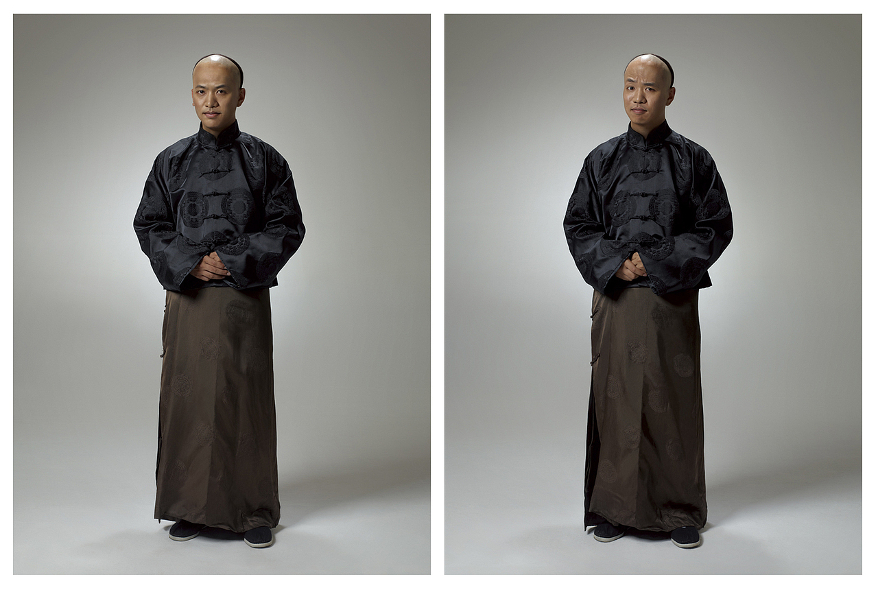 1912（图ZMzIwODQ5ODY0） - 宣传物料 - 站酷设计师fd原创素材 - 站酷ZCOOL