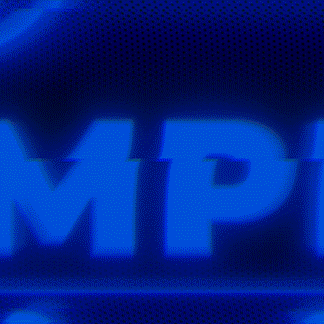 2021 reel - Animation | Render | Compositing
