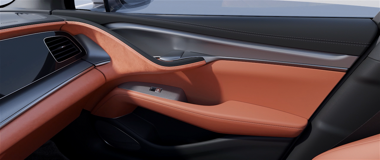 海狮07 Int - 纯CGI