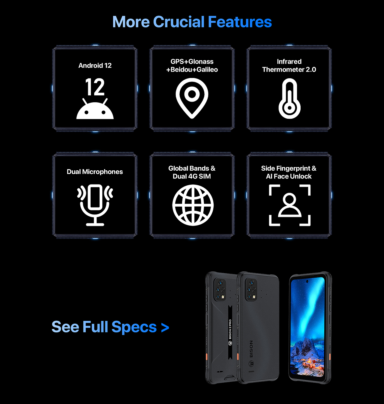 手机详情页展示x2