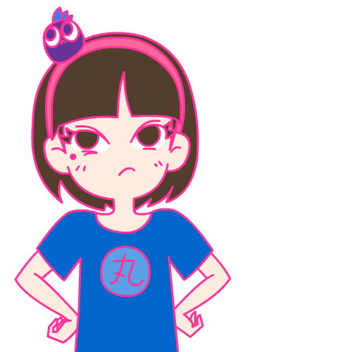 小美姐姐 GIF（图ZMzcwNjA5MTky） - 网络表情 - 站酷设计师韩少侠原创素材 - 站酷ZCOOL