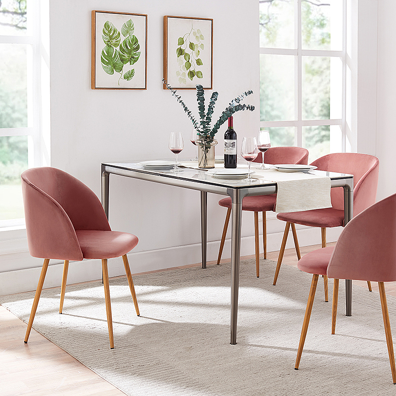 亚马逊产品摄影,亚马逊家居摄影,亚马逊家具摄影拍照