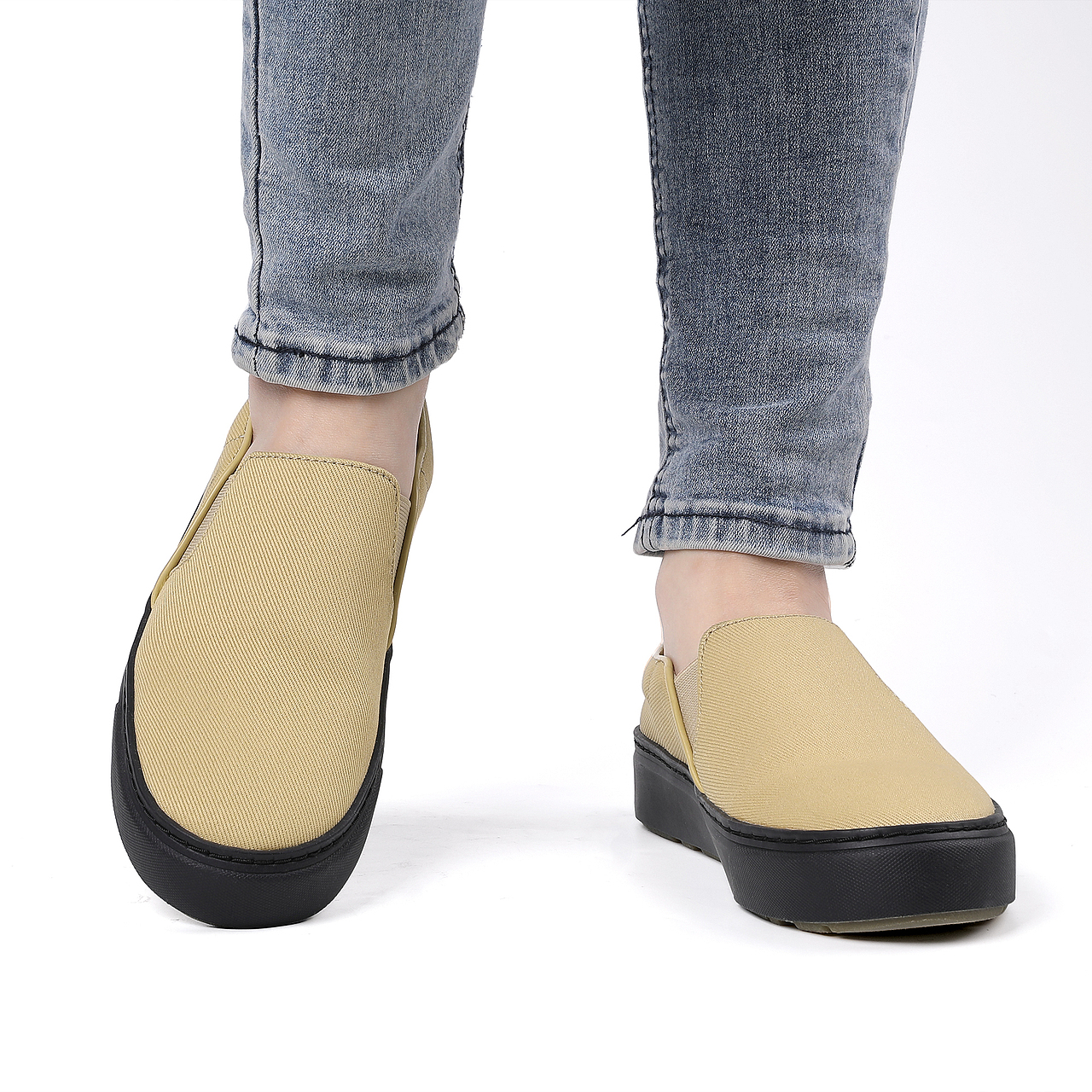 亚马逊女士休闲鞋主附图a+