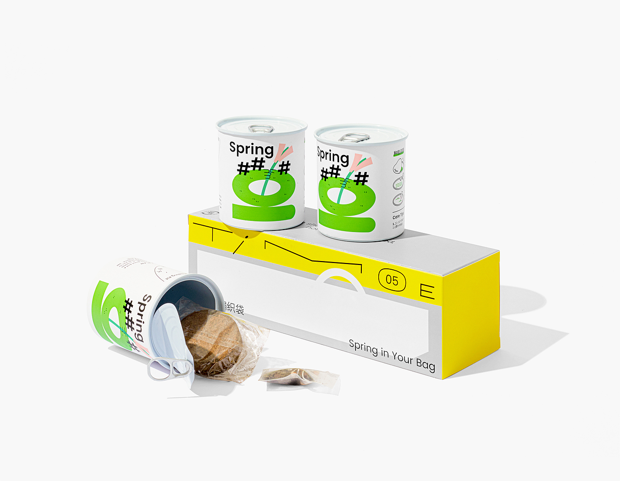 PAP 时间礼盒| PACKING DESIGN（图ZMzQyMzc5ODky） - 包装 - 站酷设计师智能对象Outwit原创素材 - 站酷ZCOOL