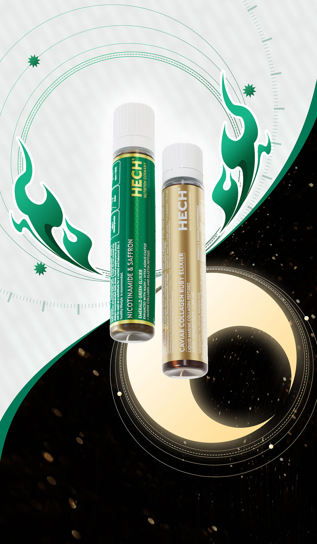 产品渲染_工作记录（图ZMzY5Mjc3MDY4） - 产品 - 站酷设计师深渊中的萤火虫原创素材 - 站酷ZCOOL