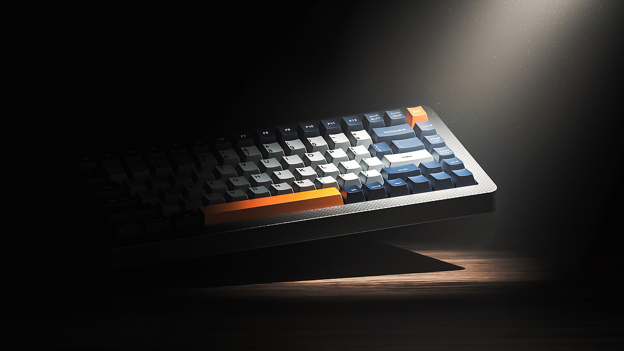 产品渲染（图ZMzA1NzYxODcy） - 产品 - 站酷设计师凉画蘑菇原创素材 - 站酷ZCOOL